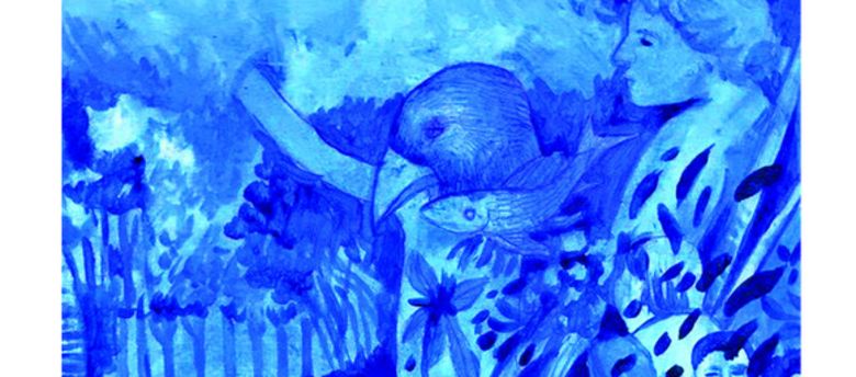 El arte durante la década de 1980