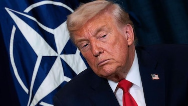 La doctrina de expansión