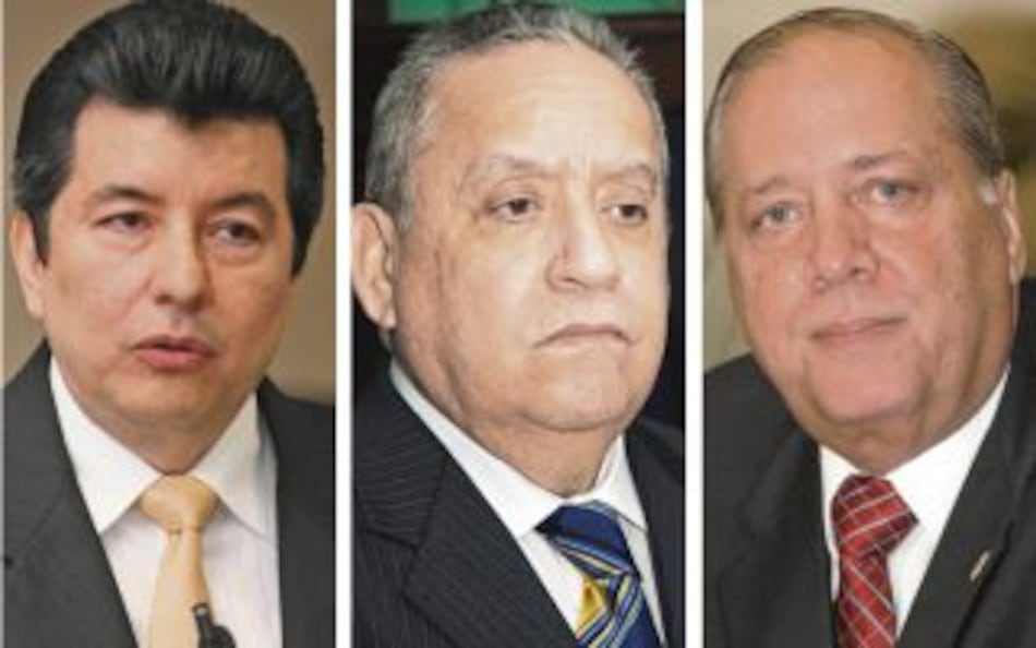 Una indemnización que venció finiquitos y precedentes