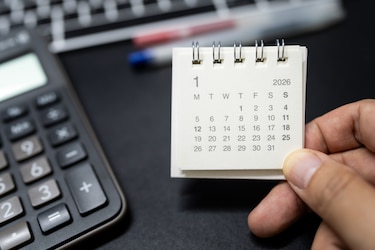 Cepanim: pago comenzará en 2029 y registro ya supera las 268,000 personas