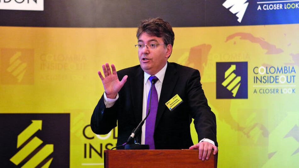 Preparan plan de rescate