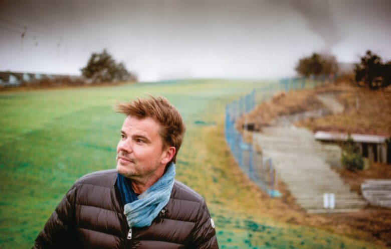 Sostenibilidad hedonista