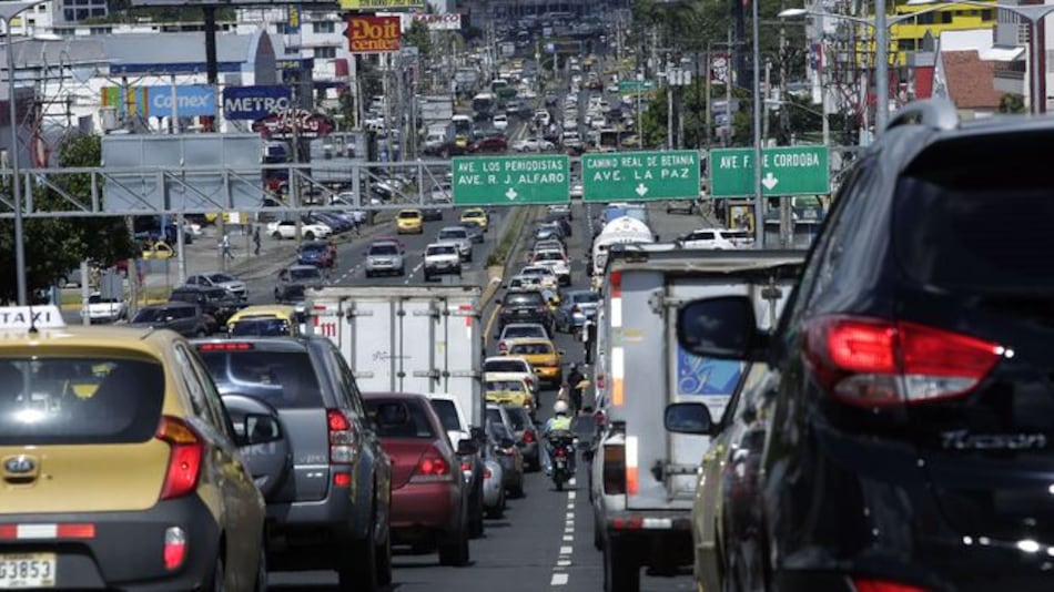 Apadea advierte sobre propuesta de posible reembolso de una parte de las primas