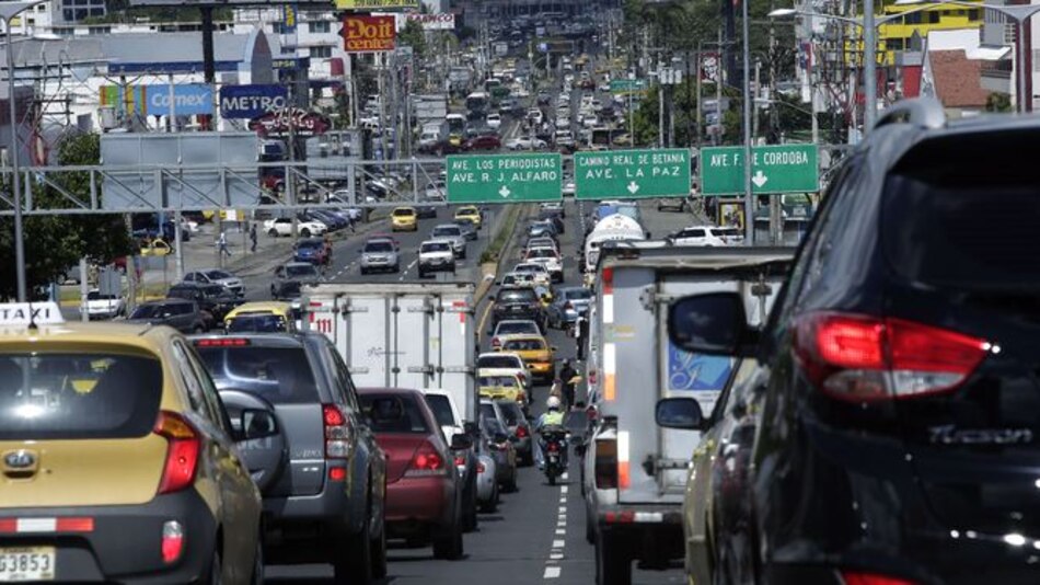 Apadea advierte sobre propuesta de posible reembolso de una parte de las primas