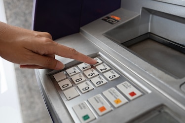 PASE-U 2026: Ifarhu prepara primer pago por ACH y recomienda actualizar datos