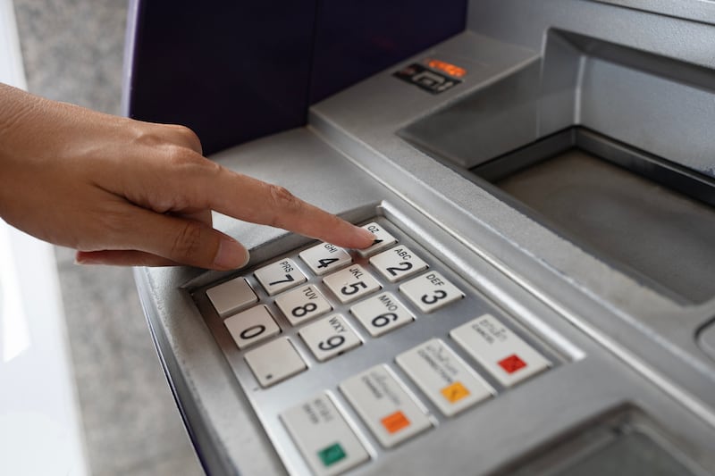 PASE-U 2026: Ifarhu prepara primer pago por ACH y recomienda actualizar datos