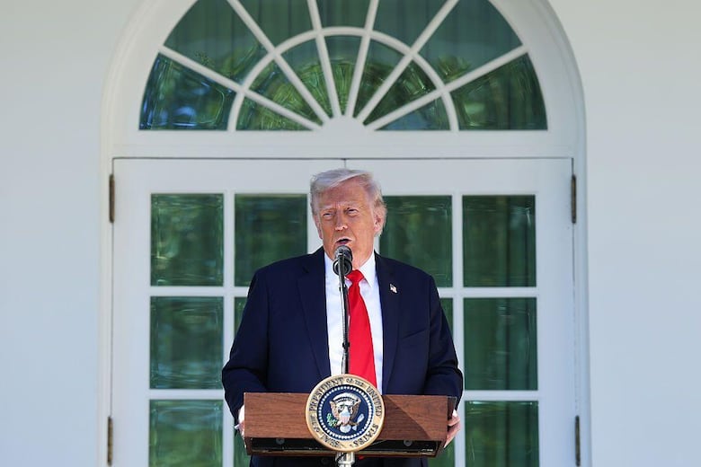 Quién es Brother Wang, el presunto capo chino del fentanilo capturado en Cuba tras fugarse de México