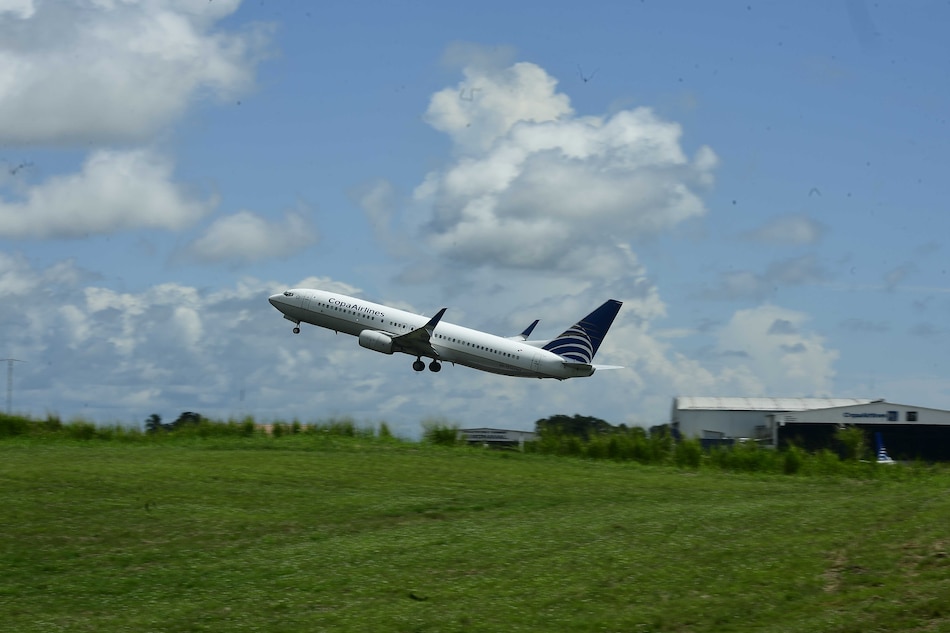 Rediseño del espacio aéreo: una inversión clave para la competitividad del país