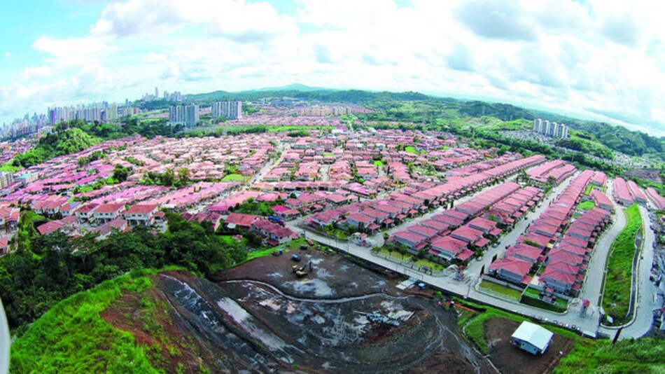 Tareas pendientes con el impuesto de inmueble