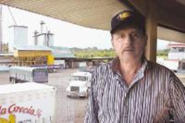 Athanasiadis, el éxito de un productor