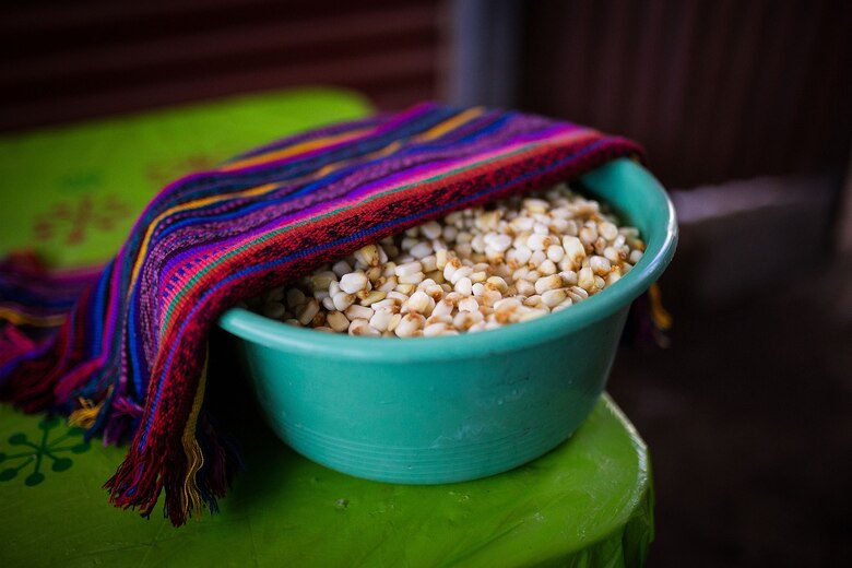 Guatemala registra el costo más elevado de la canasta básica de alimentos en Centroamérica