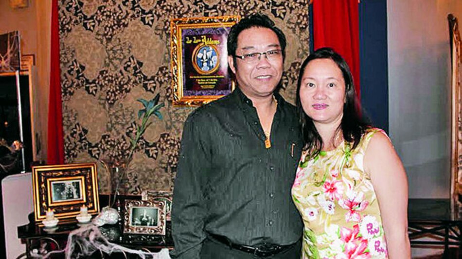 SUSCRIPTOR DE LA SEMANA