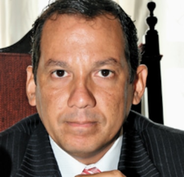 Pandeportes: miles de dólares para zonas donde no hay ligas