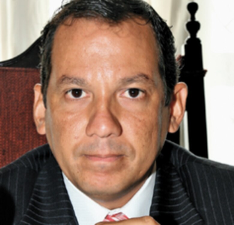 Pandeportes: miles de dólares para zonas donde no hay ligas