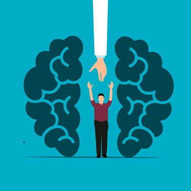 Día Mundial de la Salud Mental 2025: proteger la mente en tiempos de crisis