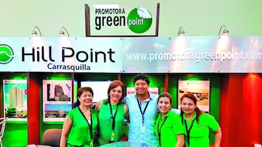 Constructora Especializada