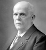 Todo para recuperar a Panamá