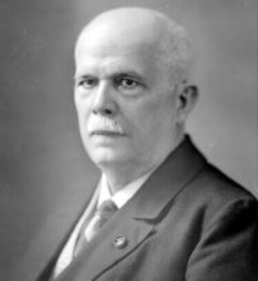 Todo para recuperar a Panamá