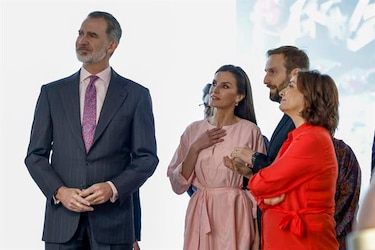 Diez obras imprescindibles de ARCO 2023