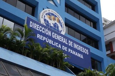 DGI identifica a contribuyentes omisos