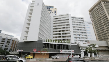 Richard Holzer in memoriam