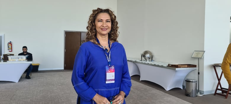 El Salvador continúa su camino para ser un país ‘cripto’