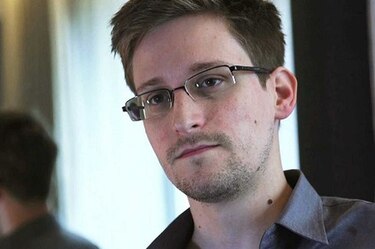 Publican boletines internos de la NSA filtrados por Snowden