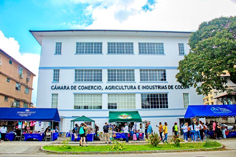 Temen que se acentúe el desempleo en la provincia de Colón