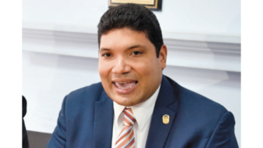 Nuevos casos de nepotismo en la Asamblea Nacional