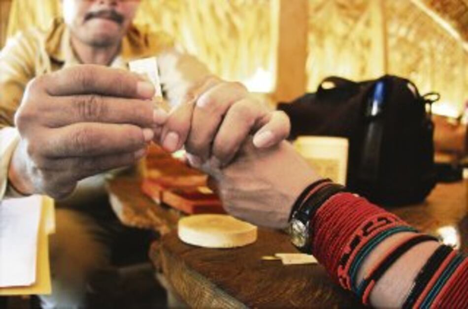 La malaria gana terreno en Panamá; hay el doble de casos