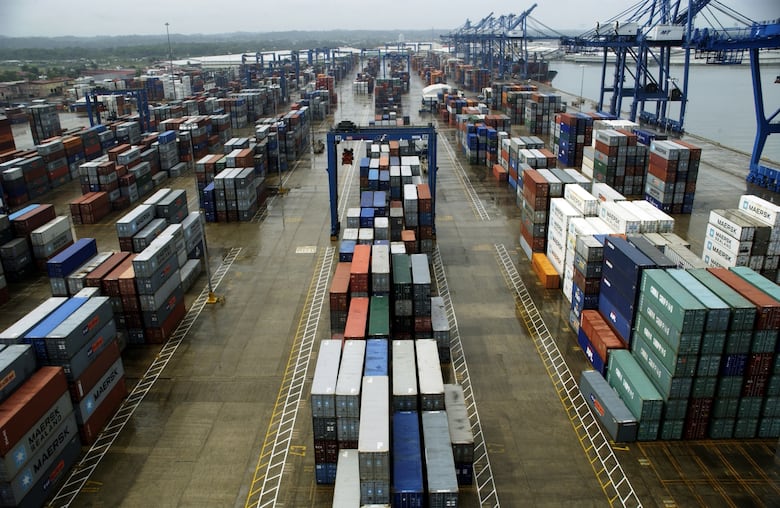 ¿Qué propone el plan de gobierno de José Gabriel ‘Gaby’ Carrizo?