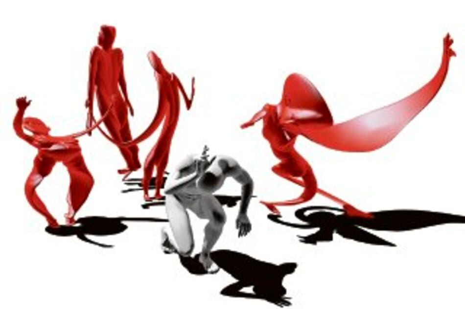 Esquizofrenia, el ´cáncer´ de la psiquiatría