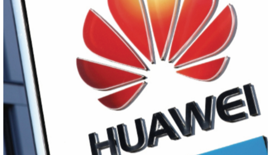 Huawei retoma ventas de teléfonos en Brasil