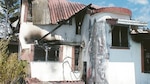 ‘Bienes y Raíces Noriega, S.A. ’