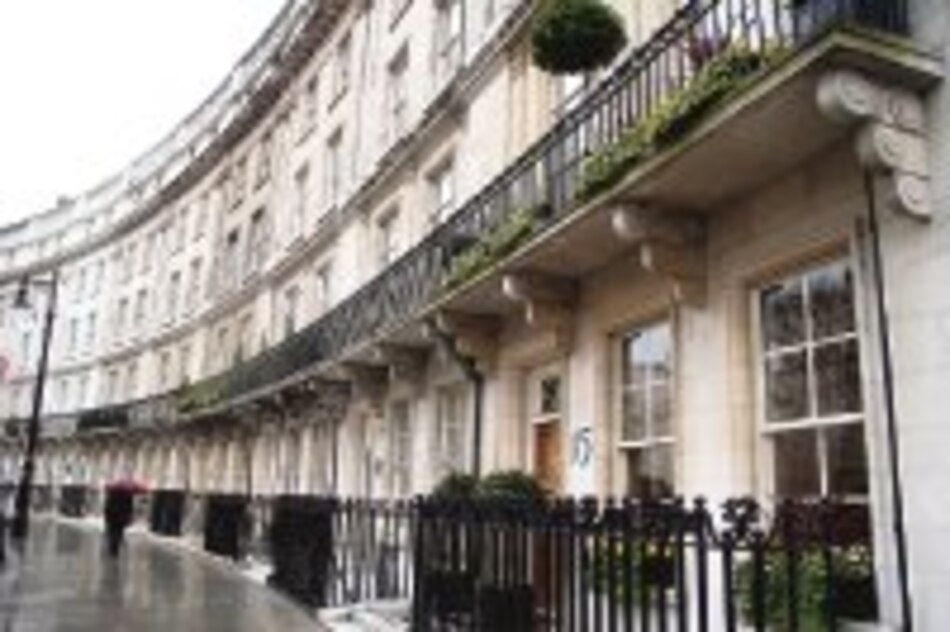 Análisis La inflación también estresa a los ricos