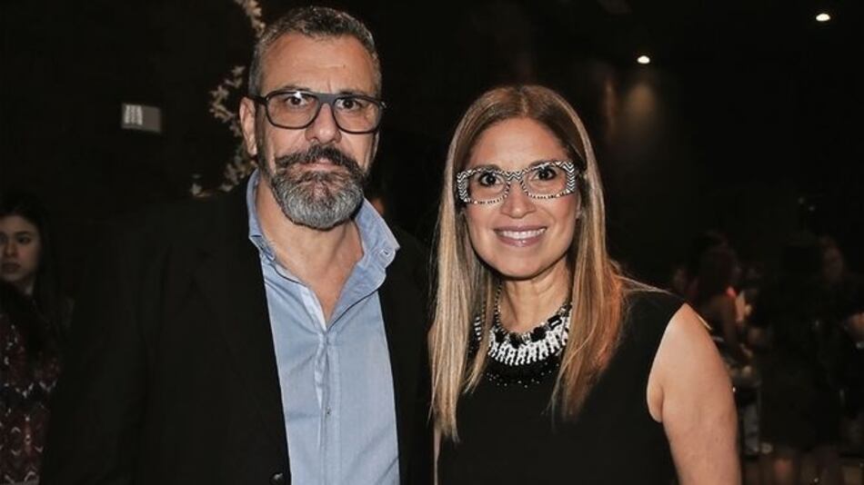 Leo Burnett devela las predicciones de Cannes Lions 2018