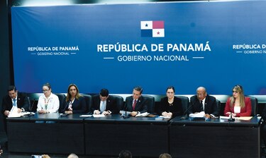 $969.3 millones en compras directas por la pandemia