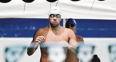 ‘El deporte no lo es todo’: Crespo