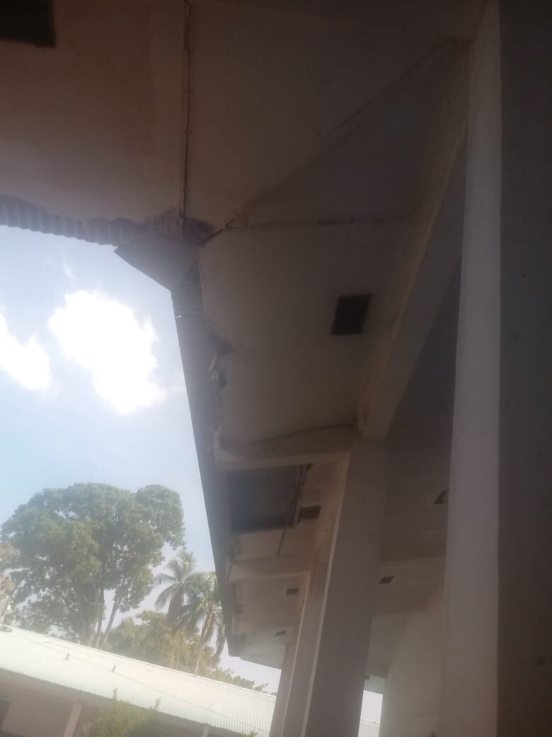 Las razones del inicio de año escolar escalonado