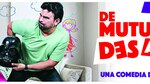 Al cuidado de tu imagen personal