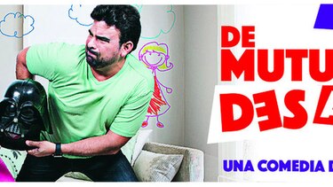 Al cuidado de tu imagen personal