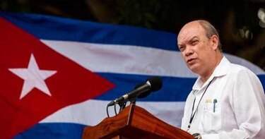 Cuba espera impulsar nuevas inversiones estadounidenses