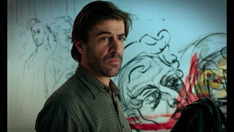 Lo que traerá el Portal Iberoamericano del IFF Panamá 2019