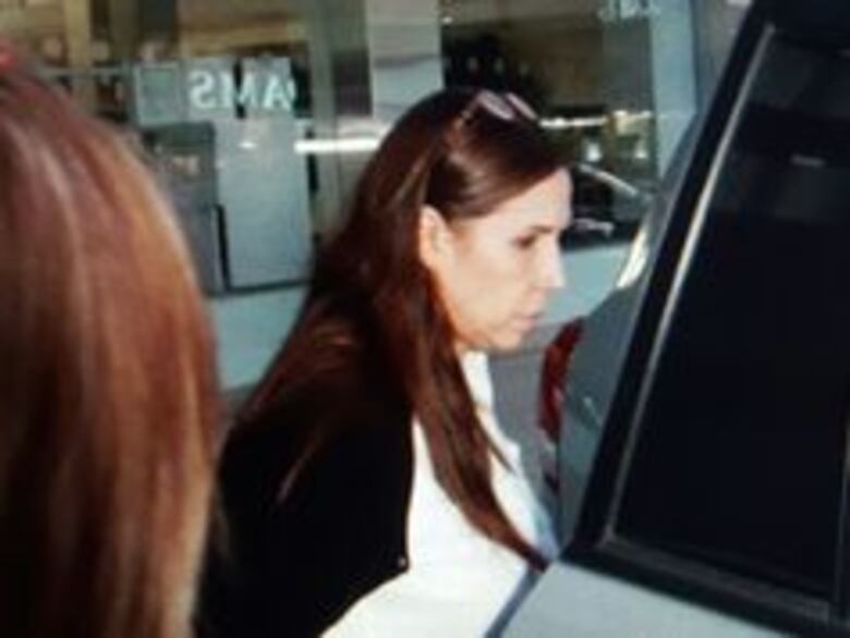 Mario Martinelli, Guillermo Sáez-Llorens y Federico Suárez continuarán sus indagatorias el viernes