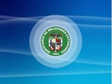 Cancillería de Panamá rechaza continuos ataques de Maduro