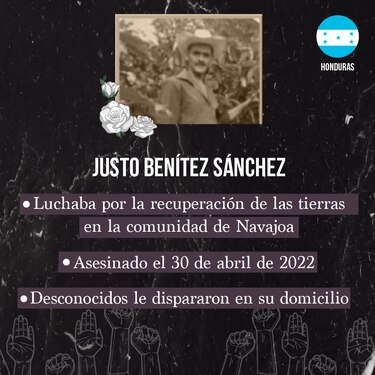 La crisis de quienes cuidan los derechos civiles en Centroamérica