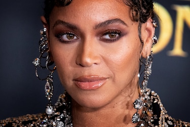 Beyoncé se convierte en la artista con más Grammys de la historia