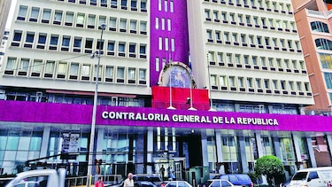 Presidencia ha designado 96% de los $191.8 millones presupuestados para hacer frente al Covid-19