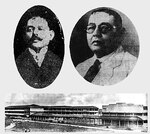 El colegio Abel Bravo y su importancia para Colón