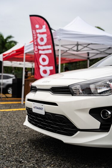 Dollar Car Rental Panamá, expande su presencia con una nueva sucursal estratégicamente ubicada en Panamá Pacífico
